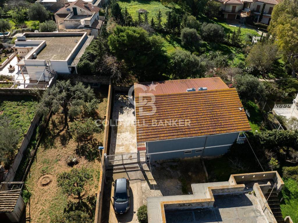 Appartamento a Scicli in via niccolò paganini, 70 - Foto 5