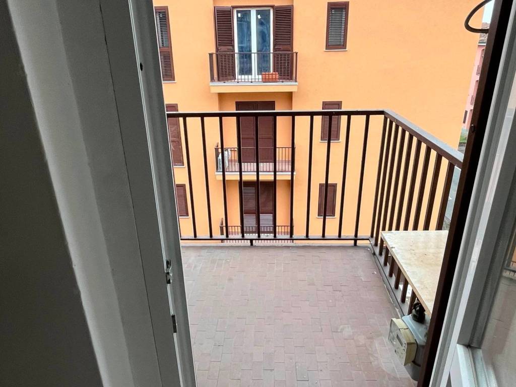 Appartamento a Pavia in Via Alcide Malagugini, 4 - Foto 3