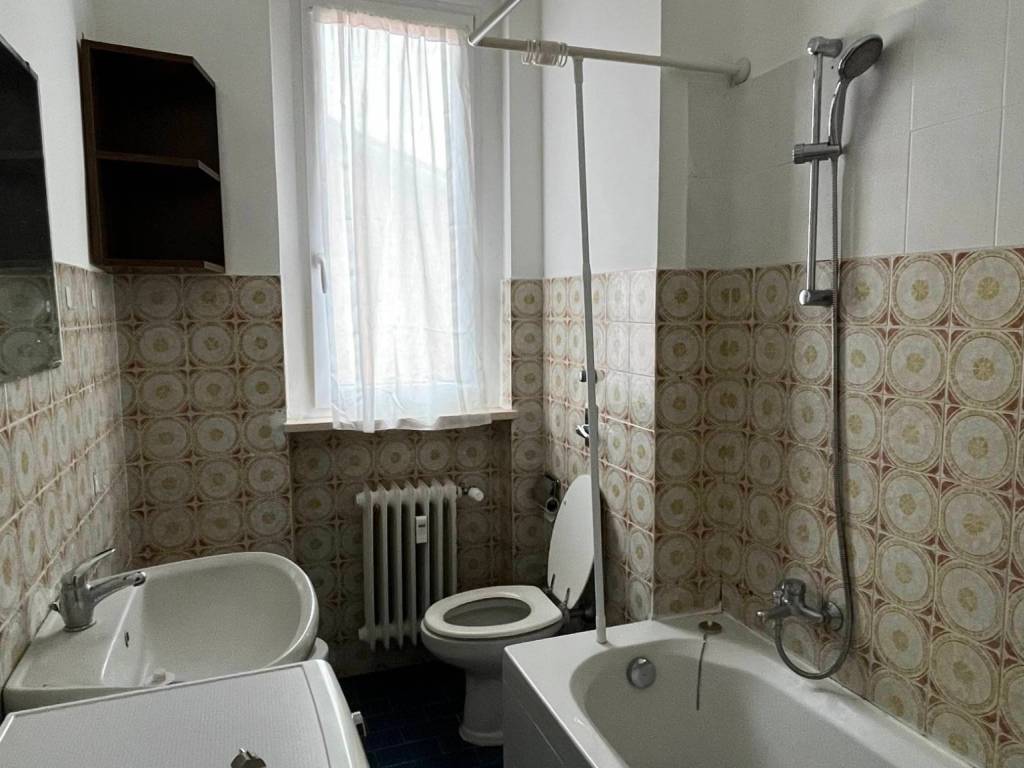 Appartamento a Pavia in Via Alcide Malagugini, 4 - Foto 4