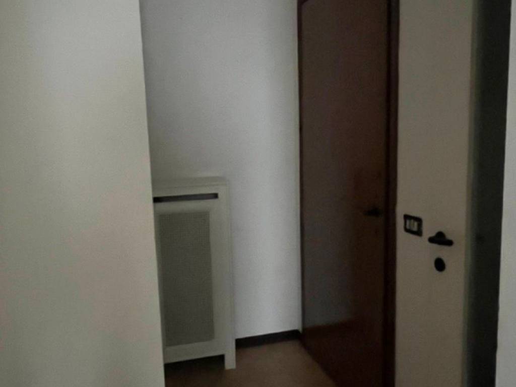 Appartamento a Pavia in Via Alcide Malagugini, 4 - Foto 5