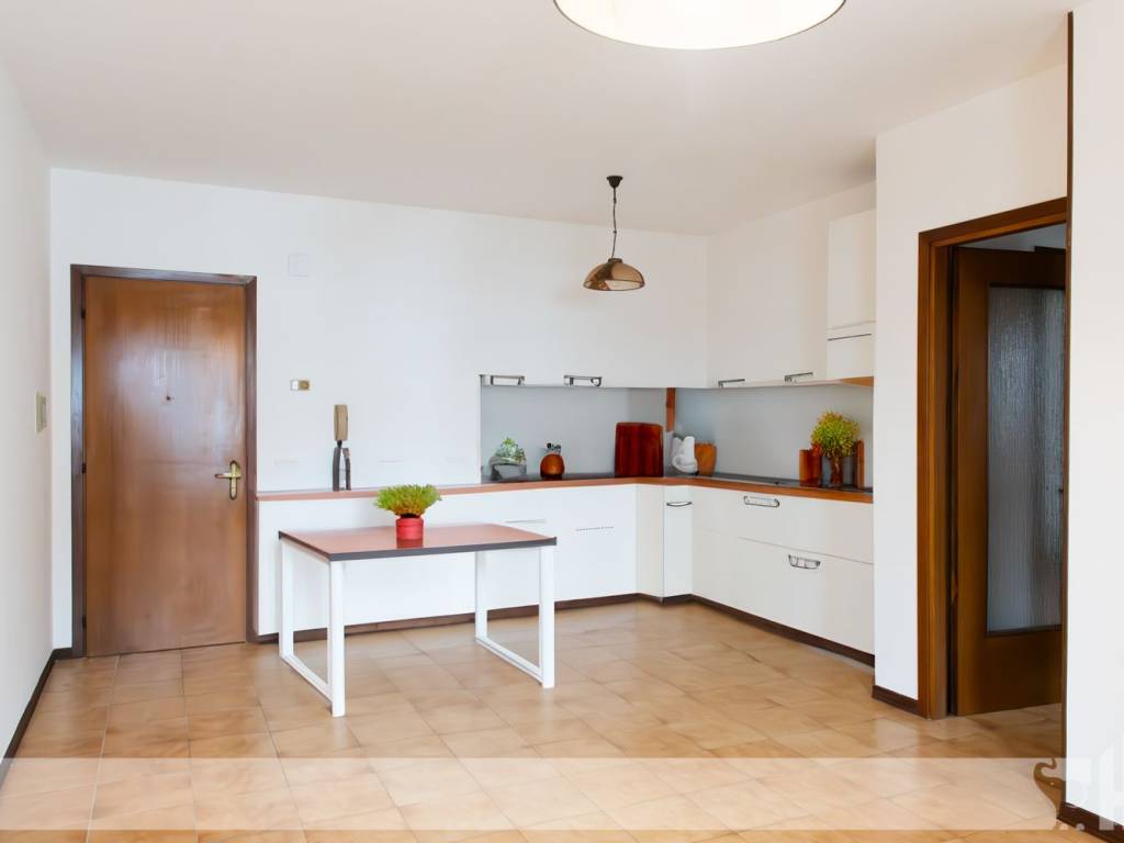 Appartamento a Alpago in Via Costantin, 17 - Foto 2