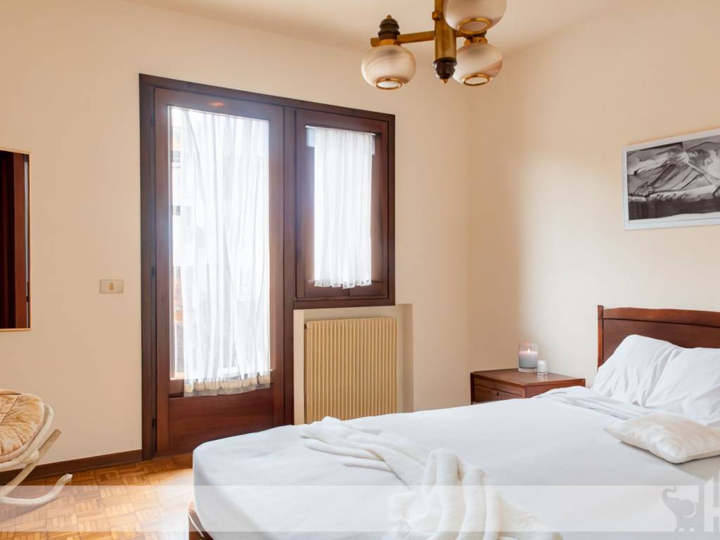Appartamento a Alpago in Via Costantin, 17 - Foto 4