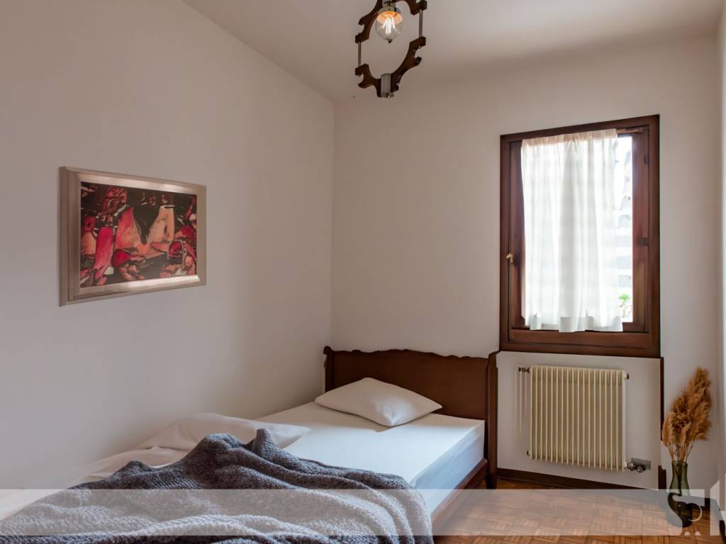 Appartamento a Alpago in Via Costantin, 17 - Foto 5