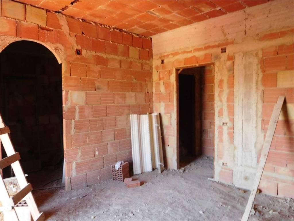 Appartamento a Favara - Foto 2