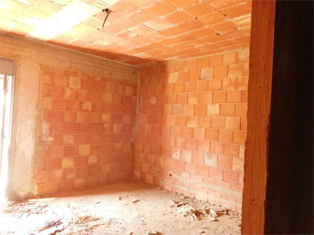 Appartamento a Favara - Foto 4