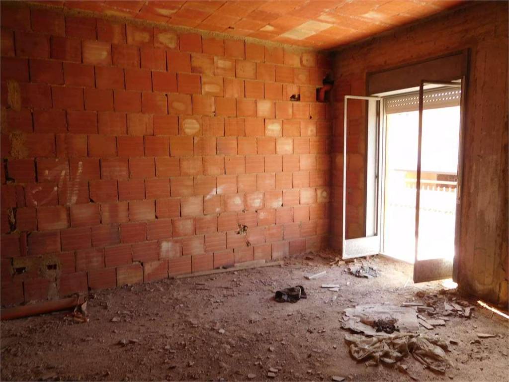Appartamento a Favara - Foto 5