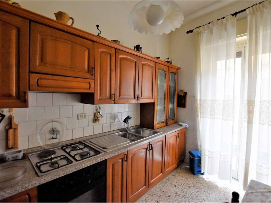 Appartamento a Canicattì in VIA - Foto 2