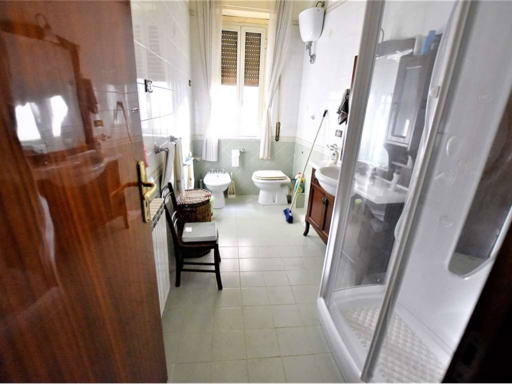 Appartamento a Canicattì in VIA - Foto 3