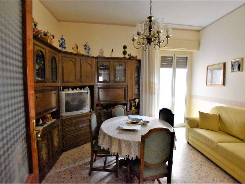 Appartamento a Canicattì in VIA - Foto 4