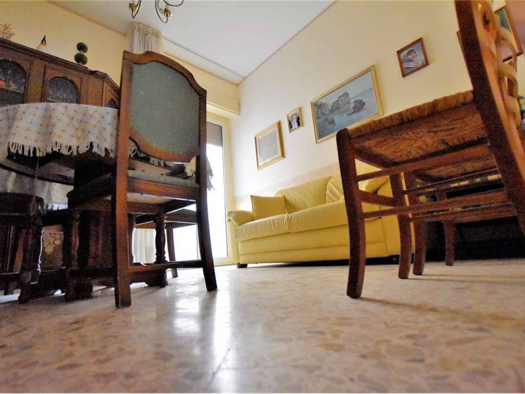 Appartamento a Canicattì in VIA - Foto 5