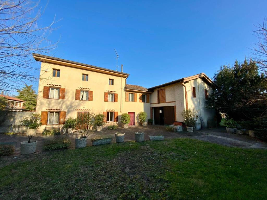 Villa a Farra d'isonzo - Foto 2