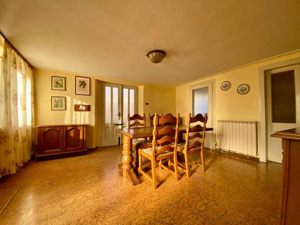 Villa a Farra d'isonzo - Foto 3