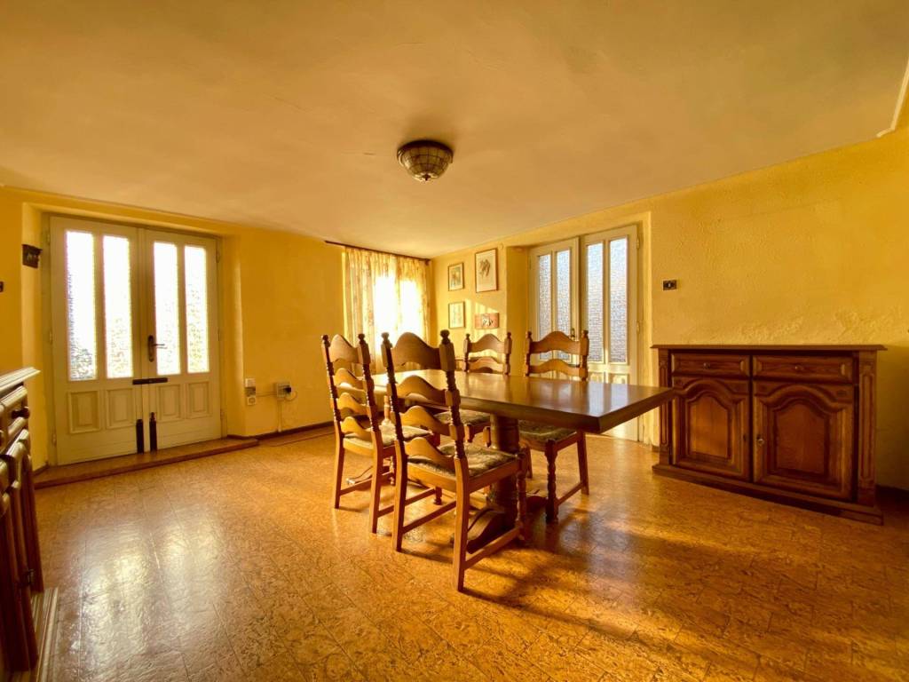Villa a Farra d'isonzo - Foto 4