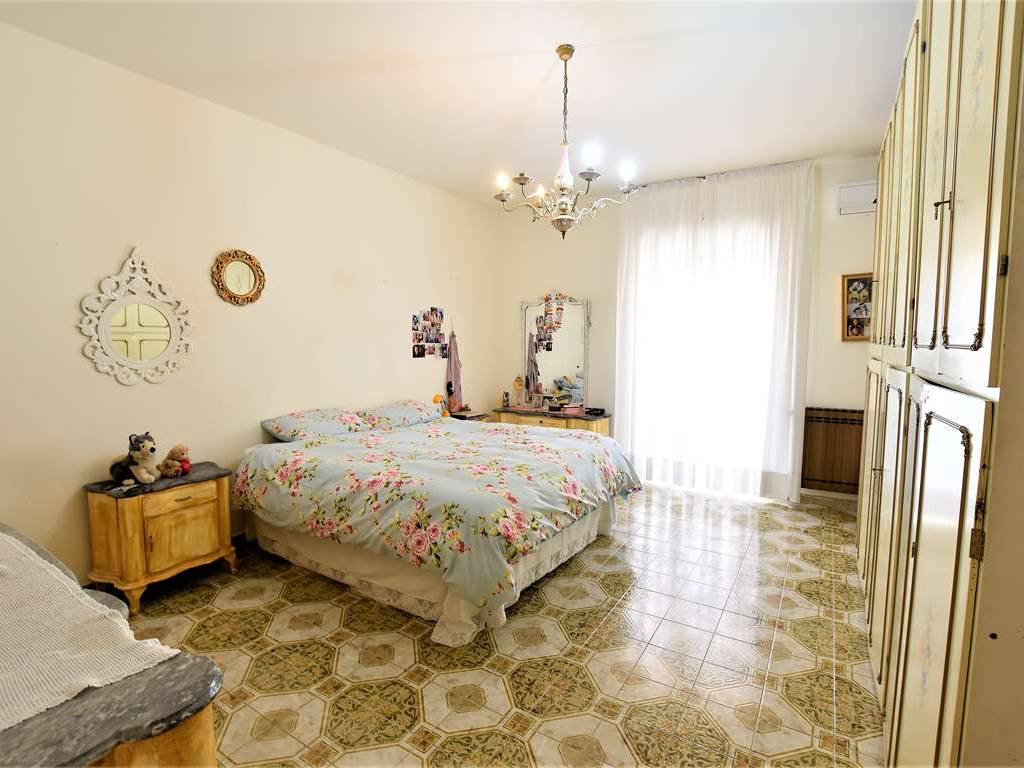 Appartamento a Canicattì in via lazio - Foto 2