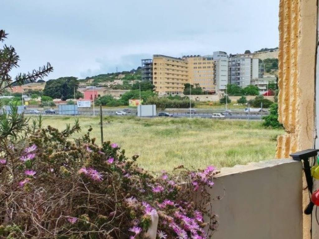 Appartamento a Cagliari in Via San Tommaso d'Aquino, 16 - Foto 3