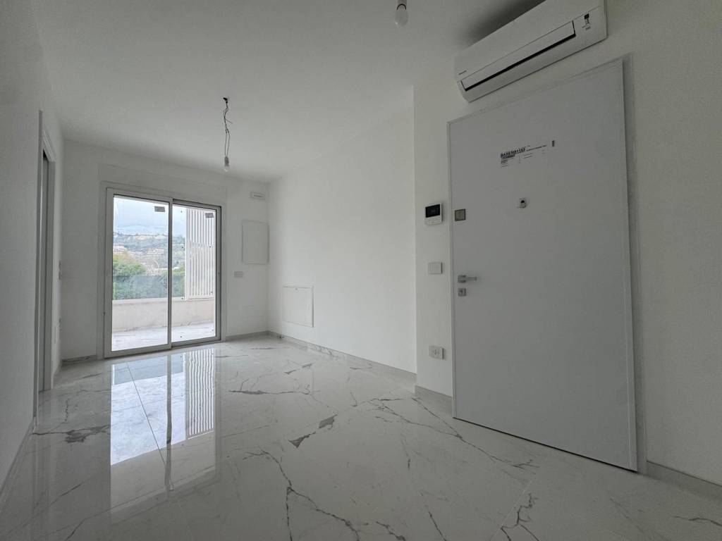 Appartamento a San benedetto del tronto in Via Lombardia, 49 - Foto 2