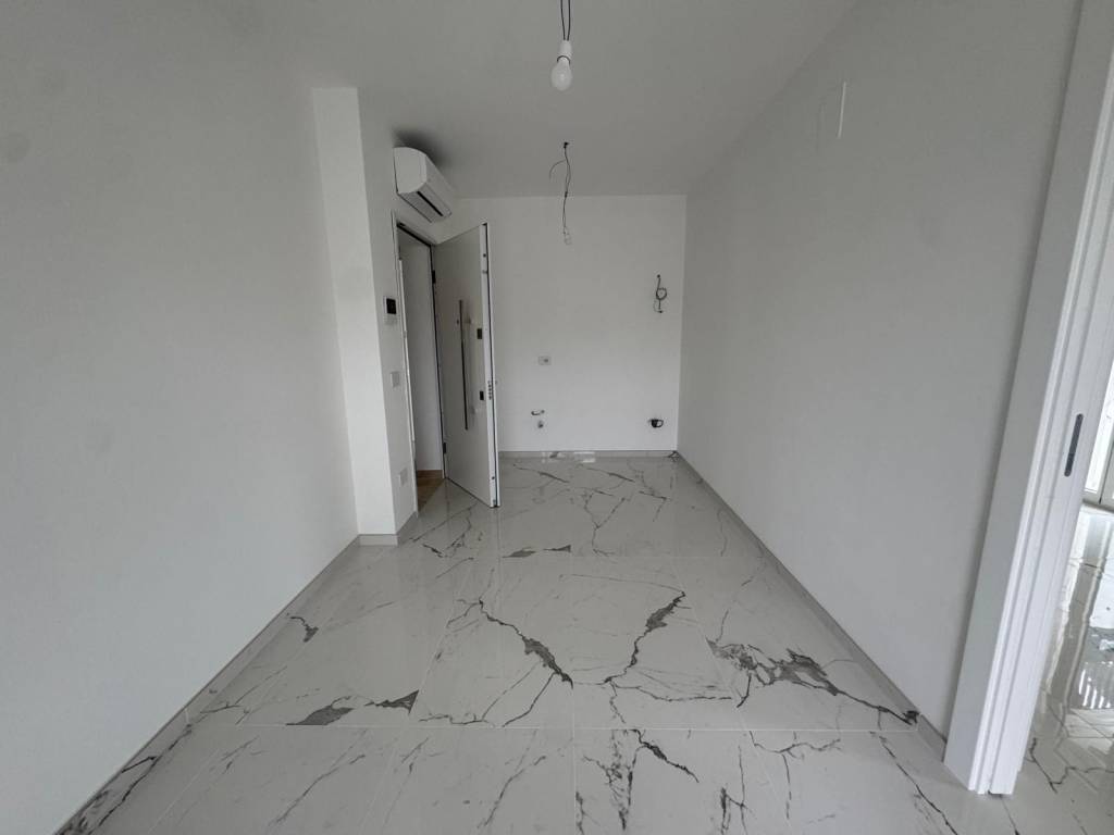Appartamento a San benedetto del tronto in Via Lombardia, 49 - Foto 3