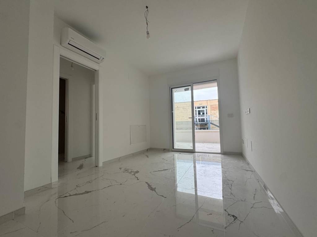 Appartamento a San benedetto del tronto in Via Lombardia, 49 - Foto 5