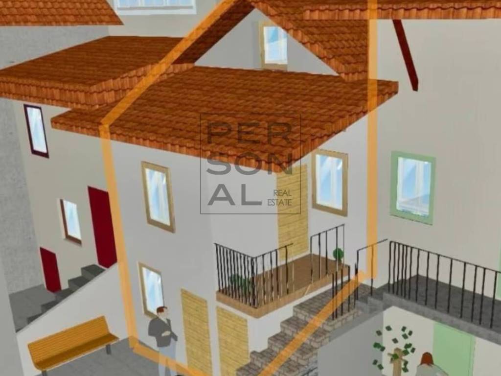 Appartamento a Lavis - Foto 2