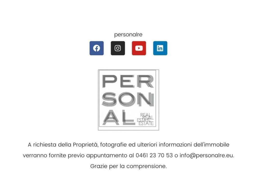 Appartamento a Lavis - Foto 3