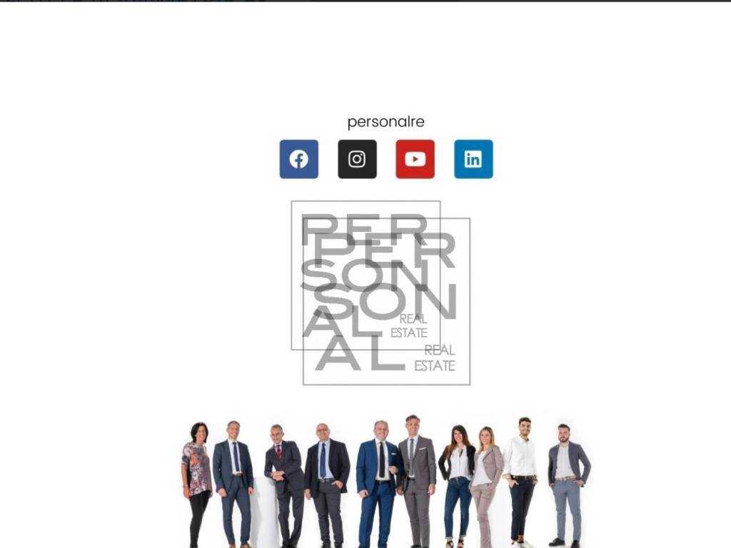 Appartamento a Lavis - Foto 4