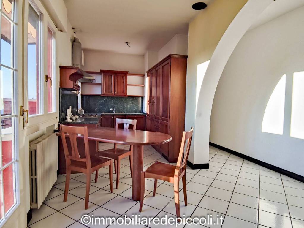 Appartamento a Musile di piave in Via Croce - Foto 2