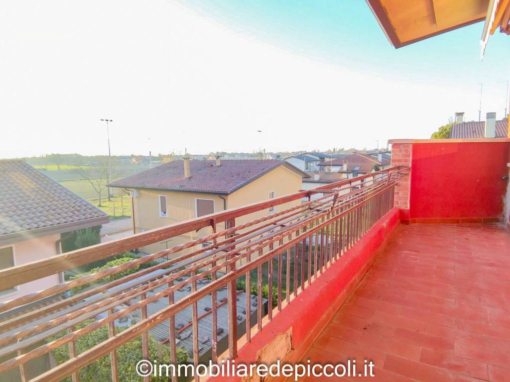 Appartamento a Musile di piave in Croce - Foto 3