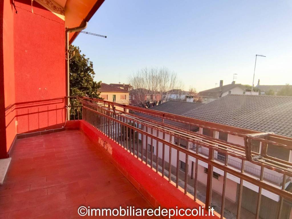 Appartamento a Musile di piave in Croce - Foto 4