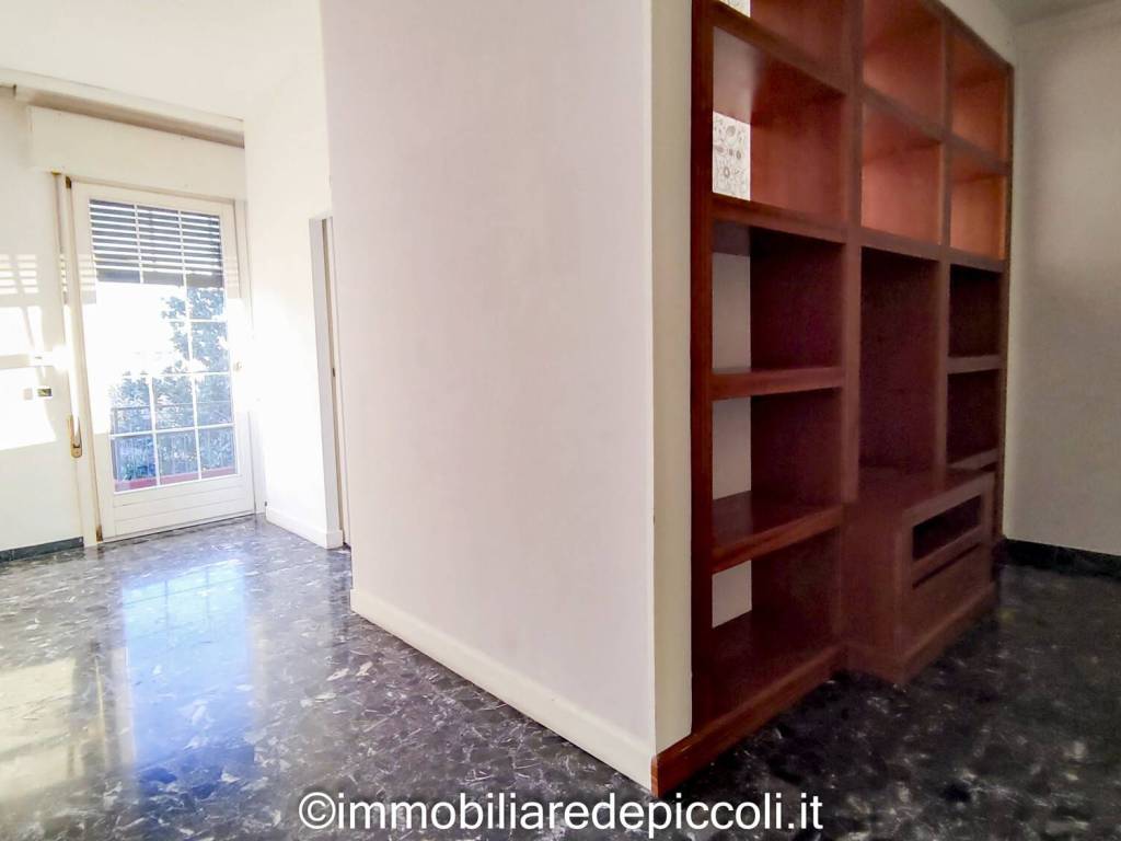 Appartamento a Musile di piave in Croce - Foto 5