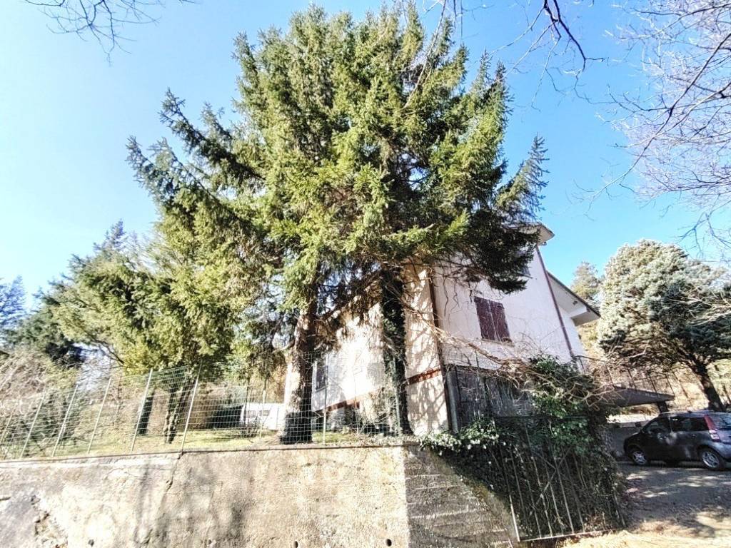 Villa a Pontinvrea in Via Cavalier Davide Vignolo - Foto 2