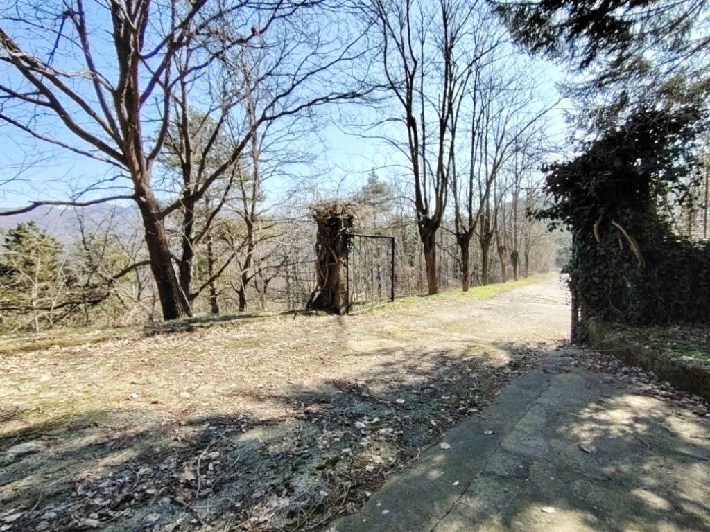 Villa a Pontinvrea in Via Cavalier Davide Vignolo - Foto 3