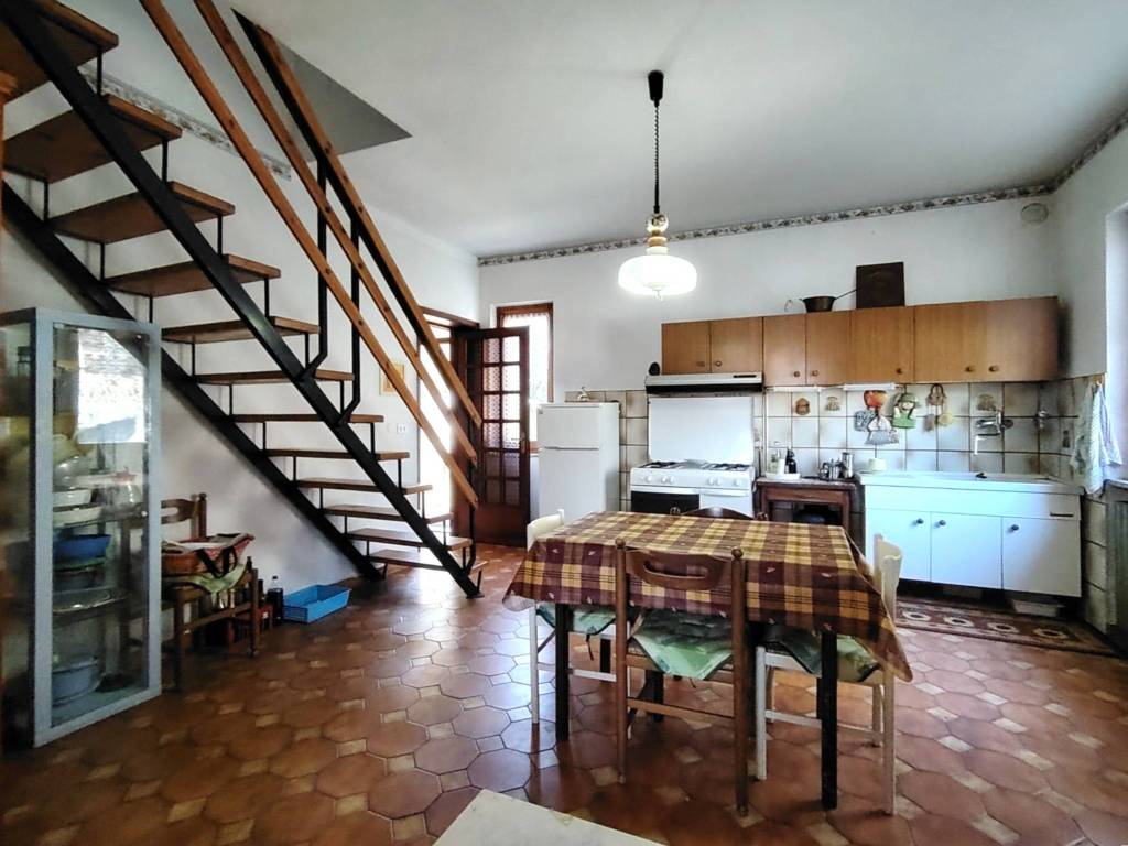 Villa a Pontinvrea in Via Cavalier Davide Vignolo - Foto 4