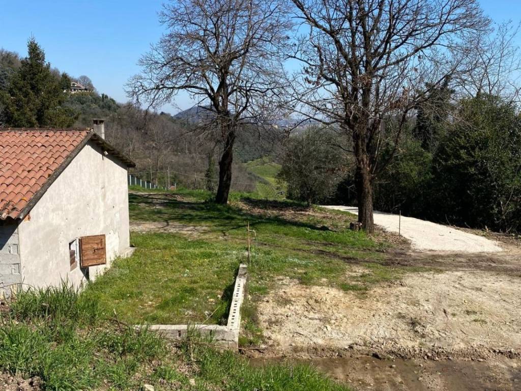 Terreno a Torreglia in Via Vallorto - Foto 5