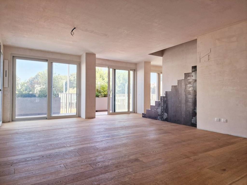 Appartamento a Vigevano in Viale dei Mille, 99 - Foto 2