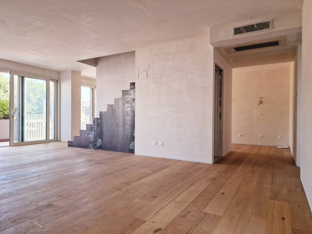 Appartamento a Vigevano in Viale dei Mille, 99 - Foto 5