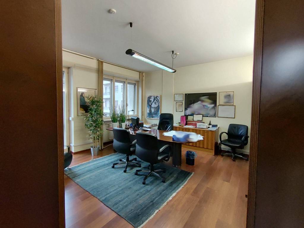 Appartamento a Schio in Via Alfredo Baccarini - Foto 3