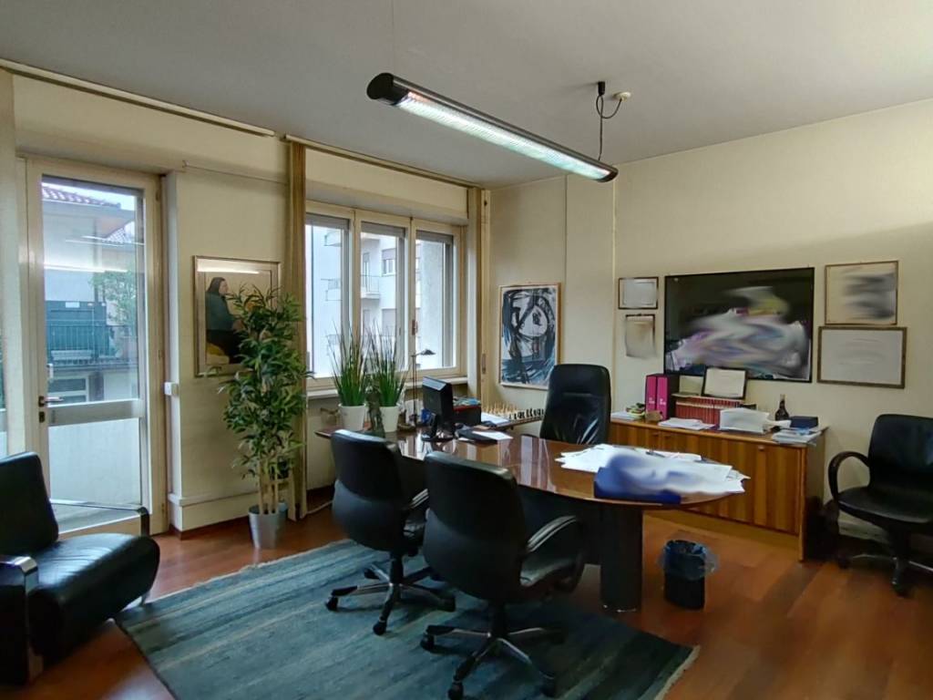 Appartamento a Schio in Via Alfredo Baccarini - Foto 4