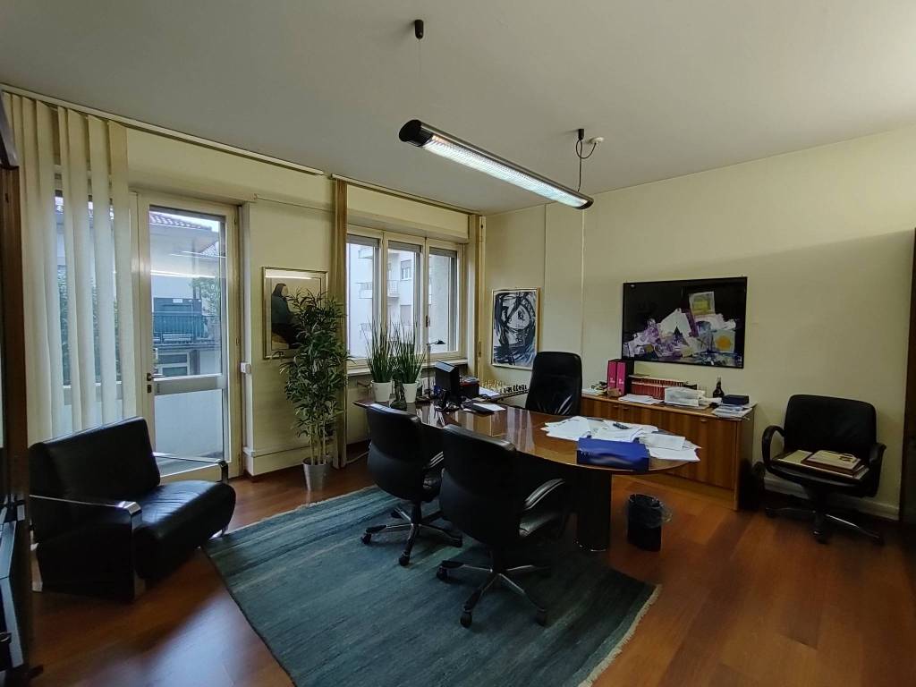 Appartamento a Schio in Via Alfredo Baccarini - Foto 5