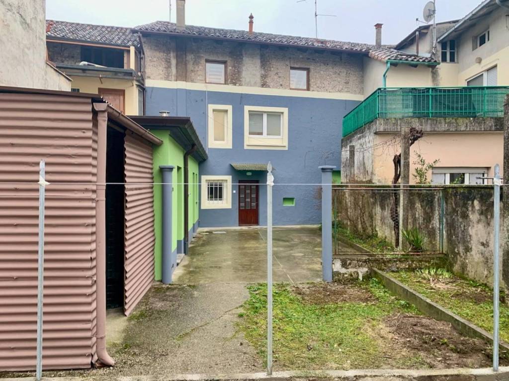 Villa a Dignano - Foto 4
