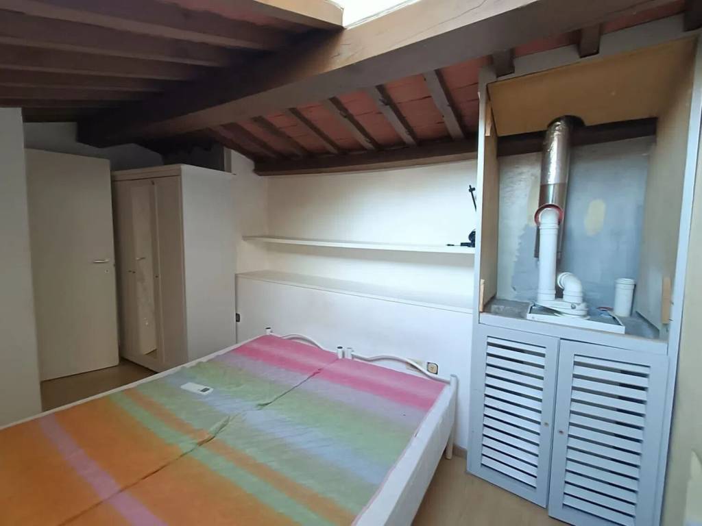 Appartamento a Firenze in Borgo Ognissanti S.N.C. - Foto 3