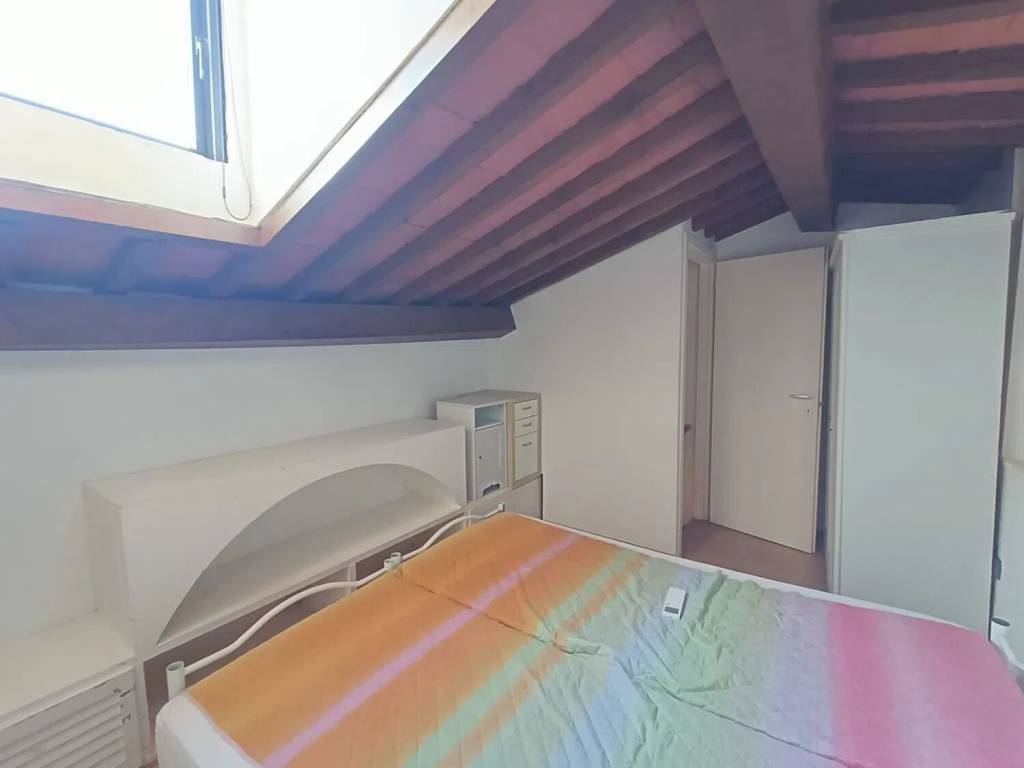 Appartamento a Firenze in Borgo Ognissanti S.N.C. - Foto 4