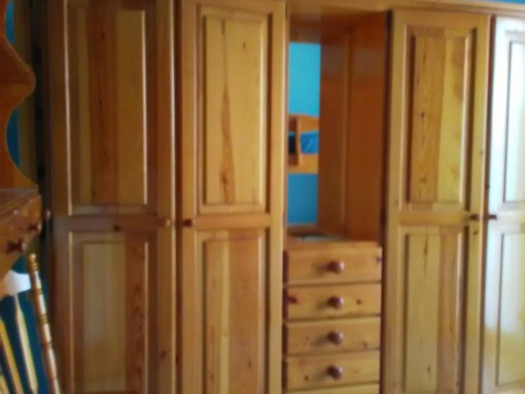 Casa indipendente a Conca della campania in VIA SAN BARTOLOMEO - Foto 3