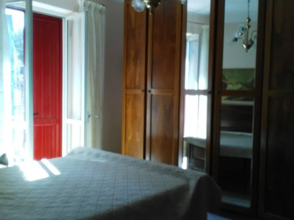 Casa indipendente a Conca della campania in VIA SAN BARTOLOMEO - Foto 4