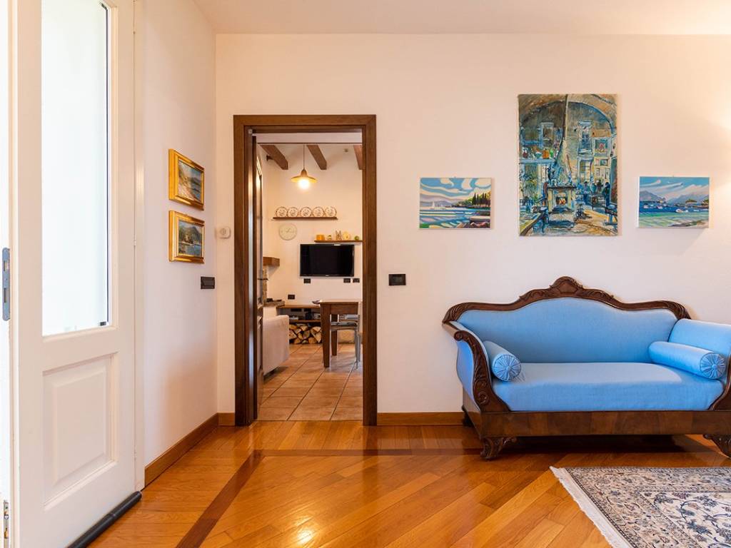 Villa a Lograto in Via Battista Zambelli - Foto 5