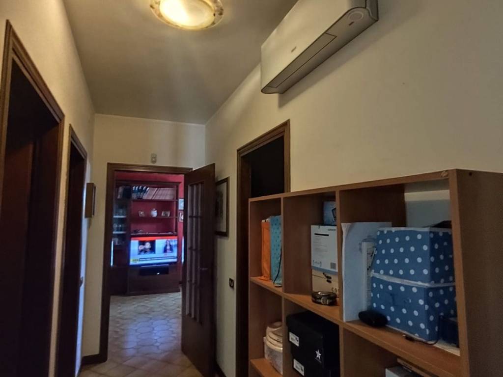 Appartamento a Roncoferraro in Via Candido Fanti - Foto 2