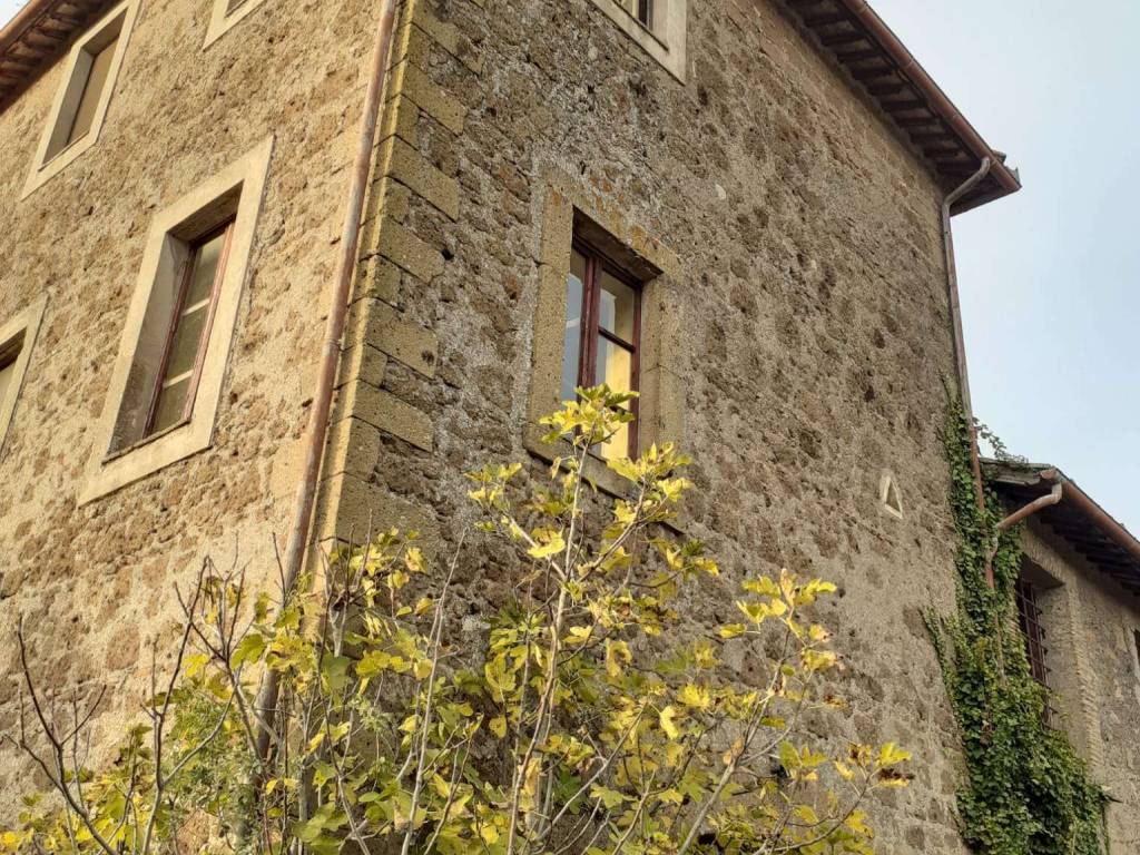 Rustico / casale a Capranica in Pian dei Casali - Foto 3