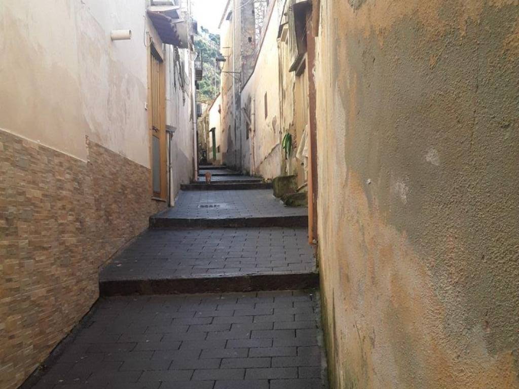 Appartamento a Sarno in Vicolo Orefice - Foto 2