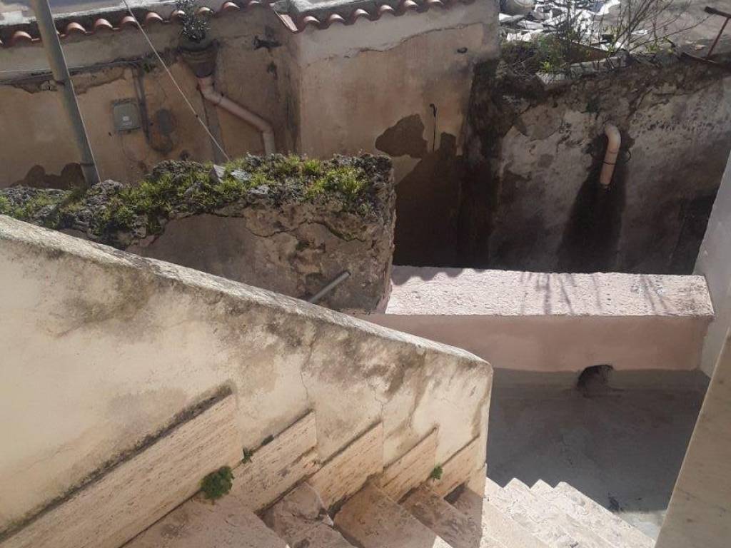 Appartamento a Sarno in Vicolo Orefice - Foto 3