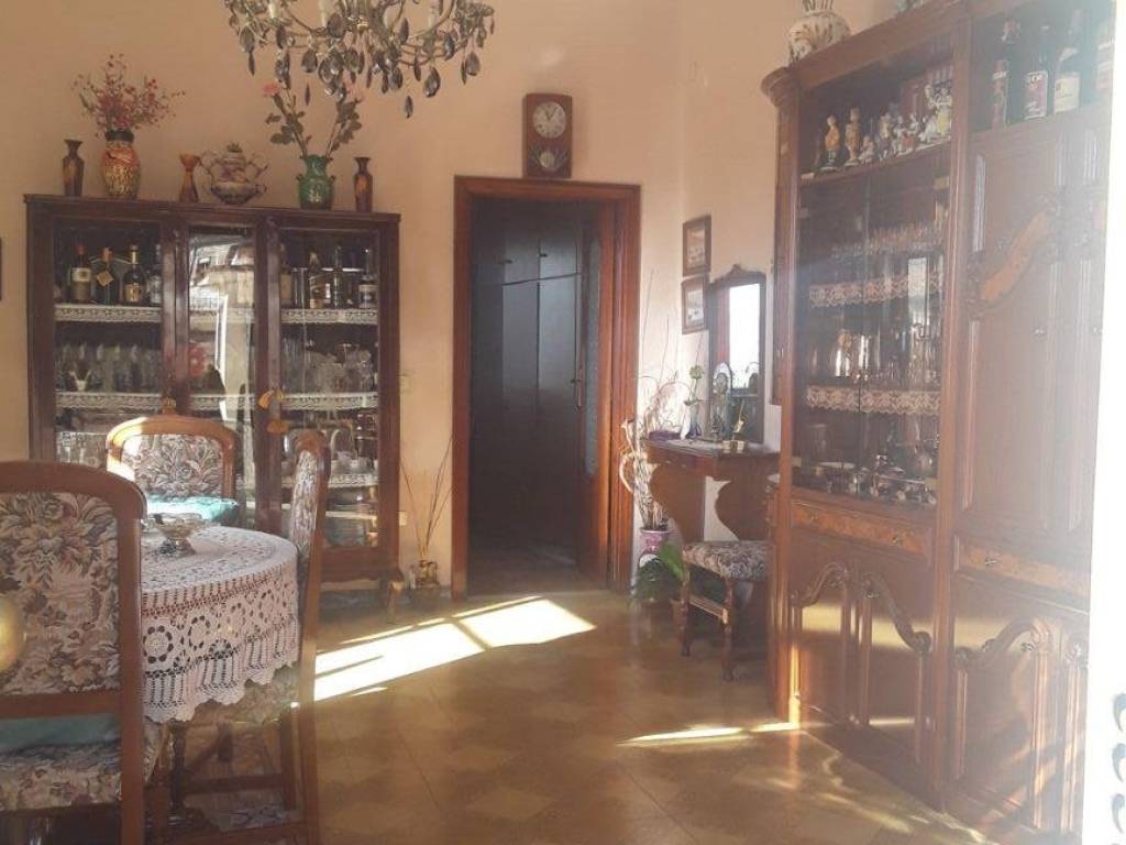 Appartamento a Sarno in Vicolo Orefice - Foto 4