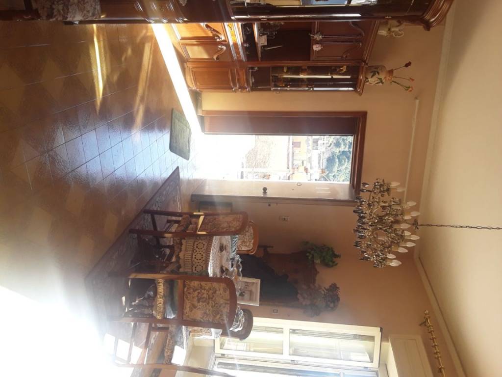 Appartamento a Sarno in Vicolo Orefice - Foto 5